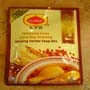 Sup Ginseng Herbal 
